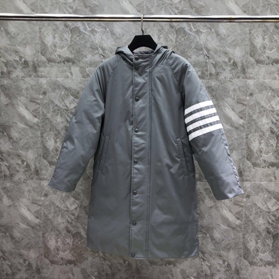 _dJO9sZ6-9iW3nFj01Mhs1GDn_vl6MmZagr1F4iQ