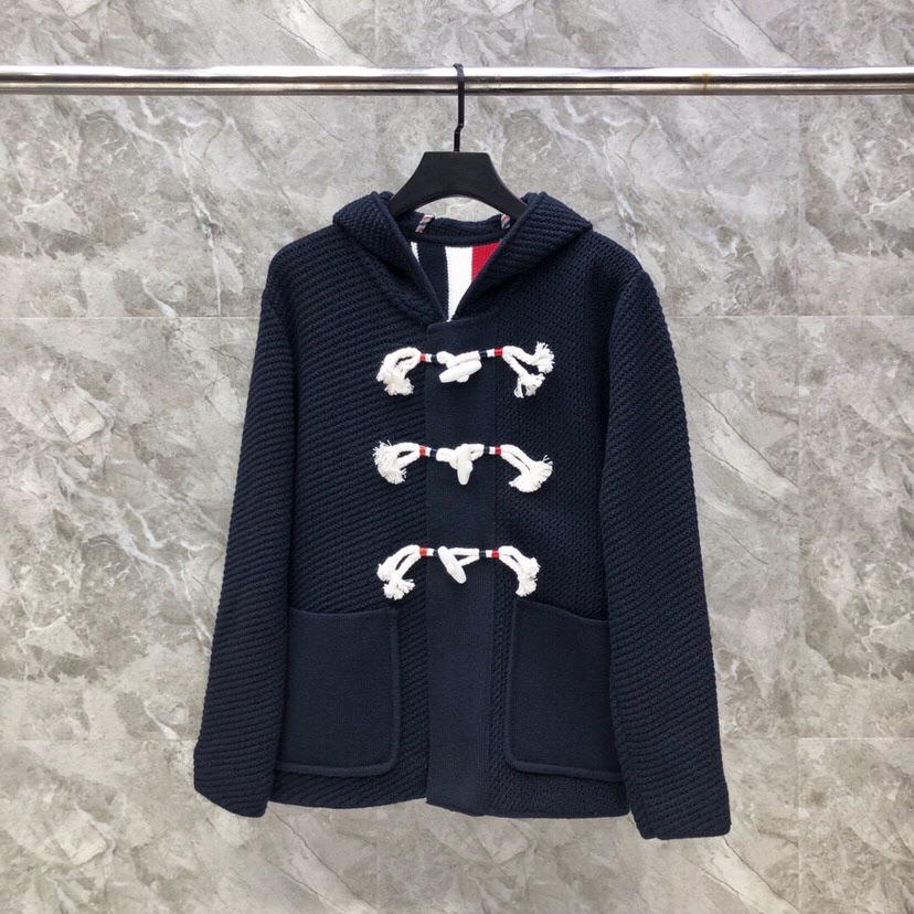 _dq79sXyOTHDUCZboGYa2mBt9YYMLsOKzcc3uF8g