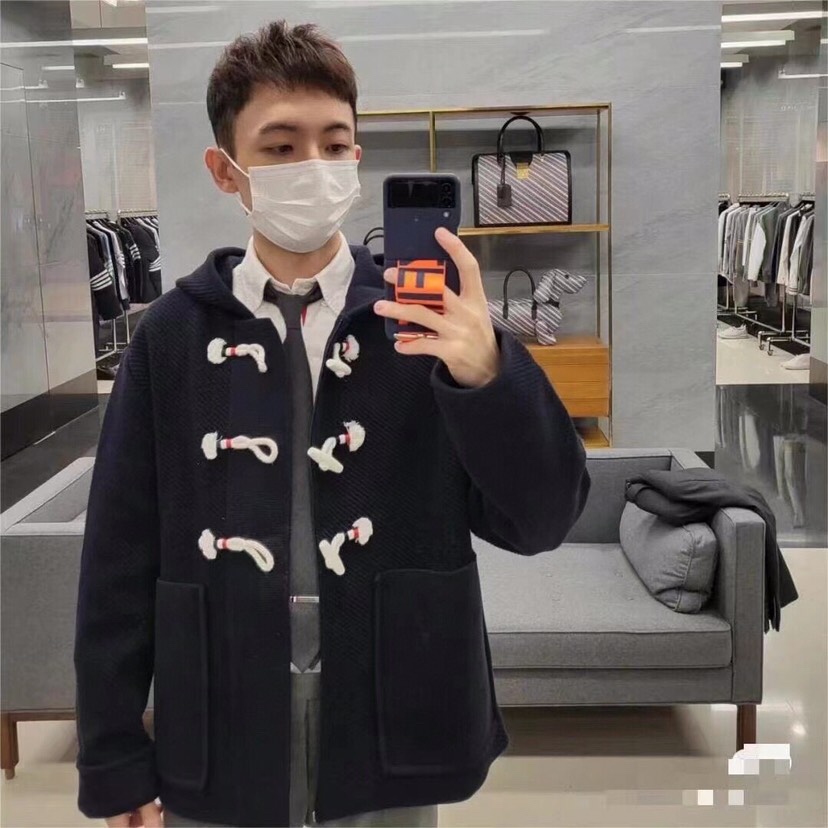 _dBK9sscuZIWR2THpoLHotOtMrjIJnUJt6NPCauA