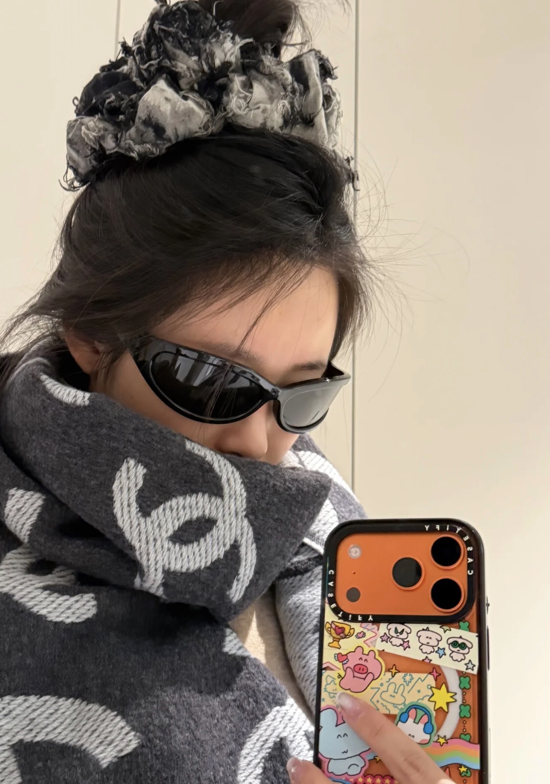 NO:856815,26c best sunglasses, Cardia high-end jewelry1986090926c最好的墨镜,,卡迪亚高端饰品,Jewelry