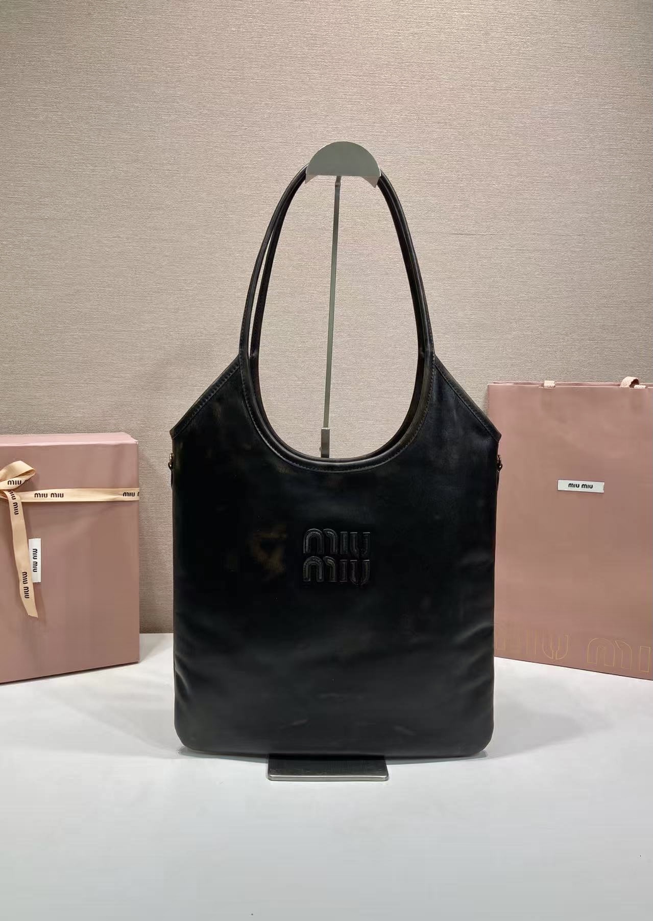 미우미우 가방 5BA231