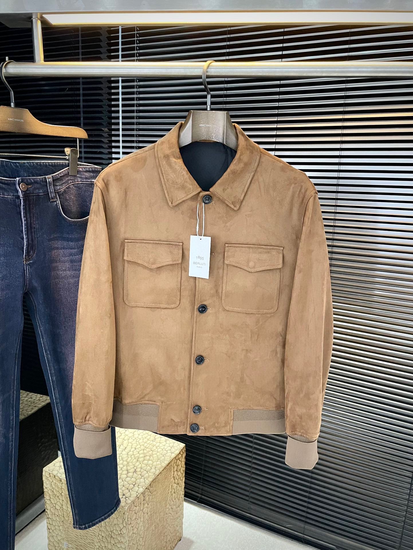 _daG9s0LTIoc-G2Kjxu4QagXk5ojOg1i-y29KUHA