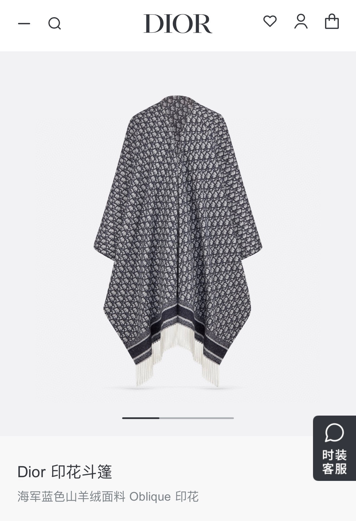 _dTK9s3kZzDBXPJ8Vb7D5I8xBYtwn9GsLv-Fs46Q