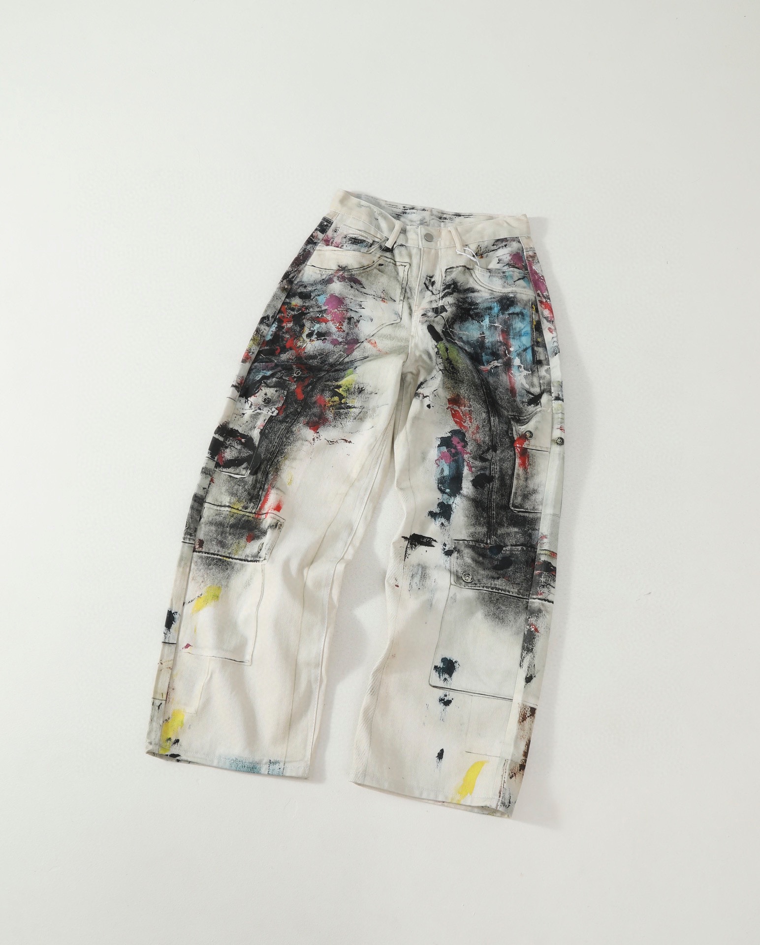 _doE9sfnUc2PTpuUHsMMl0TAqTy2JyE0FMAmwqOA