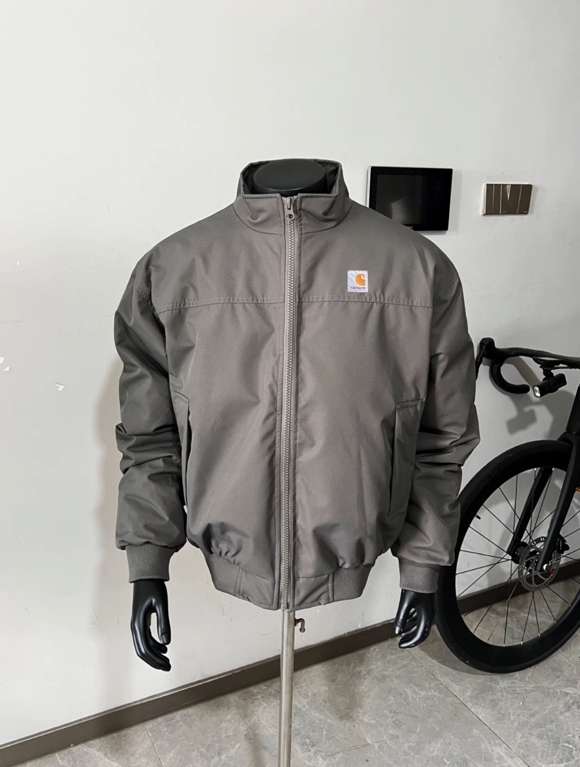 _dmp9sbok3kDtFwtZWBvi92CTuz1fkZ_A2vcskPg