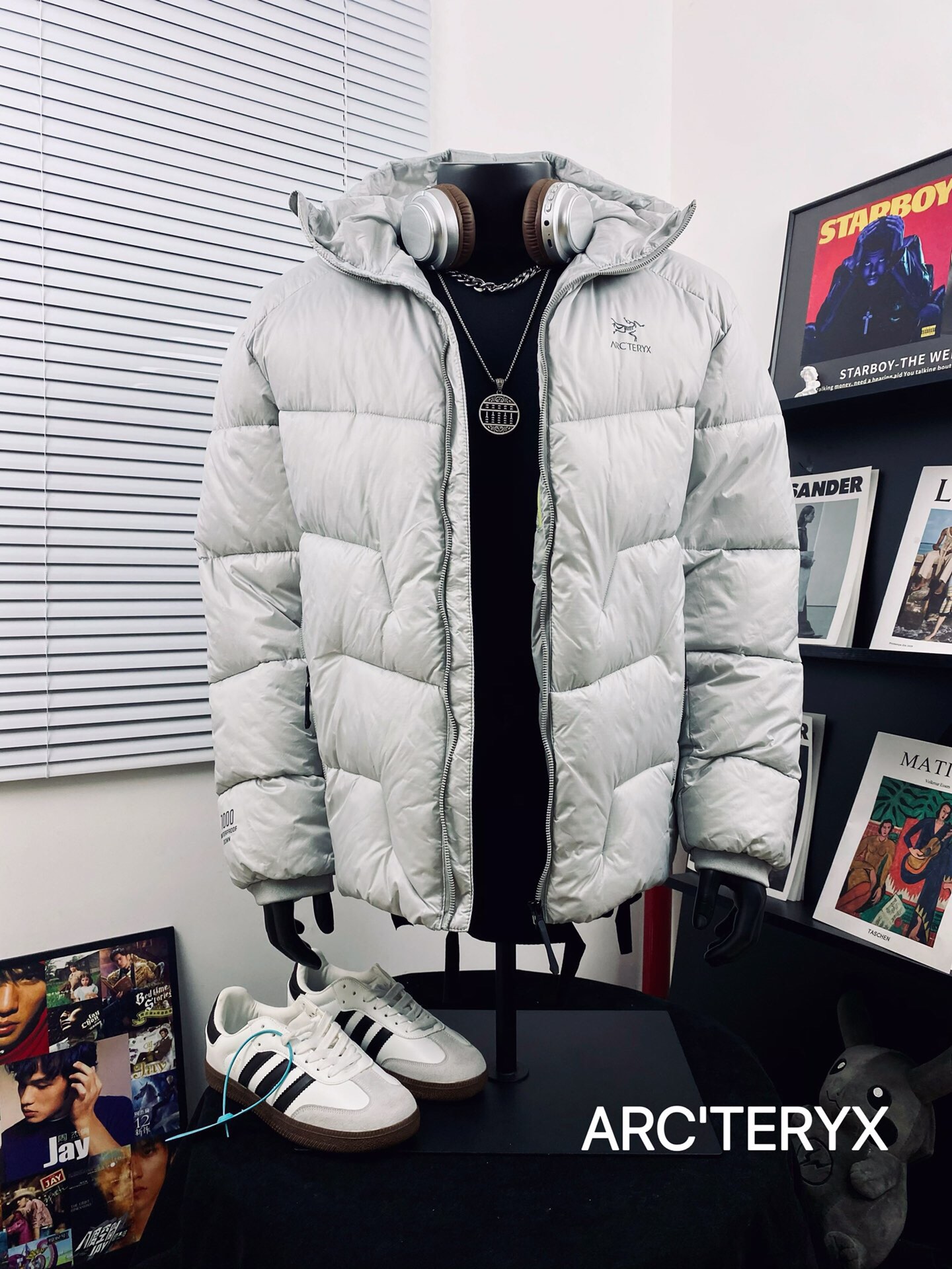 _dhJ9sRRPUdpWADghIyOMHCaXlc0VkZCLRNgF3Jg