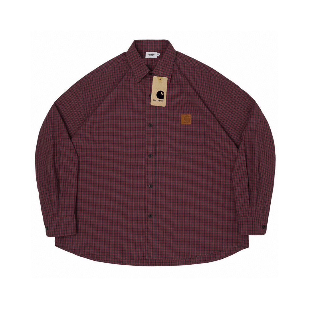 _dtV9spA5CWPekg-3fN4ZSuMihF2zZfRq9OOWYVg