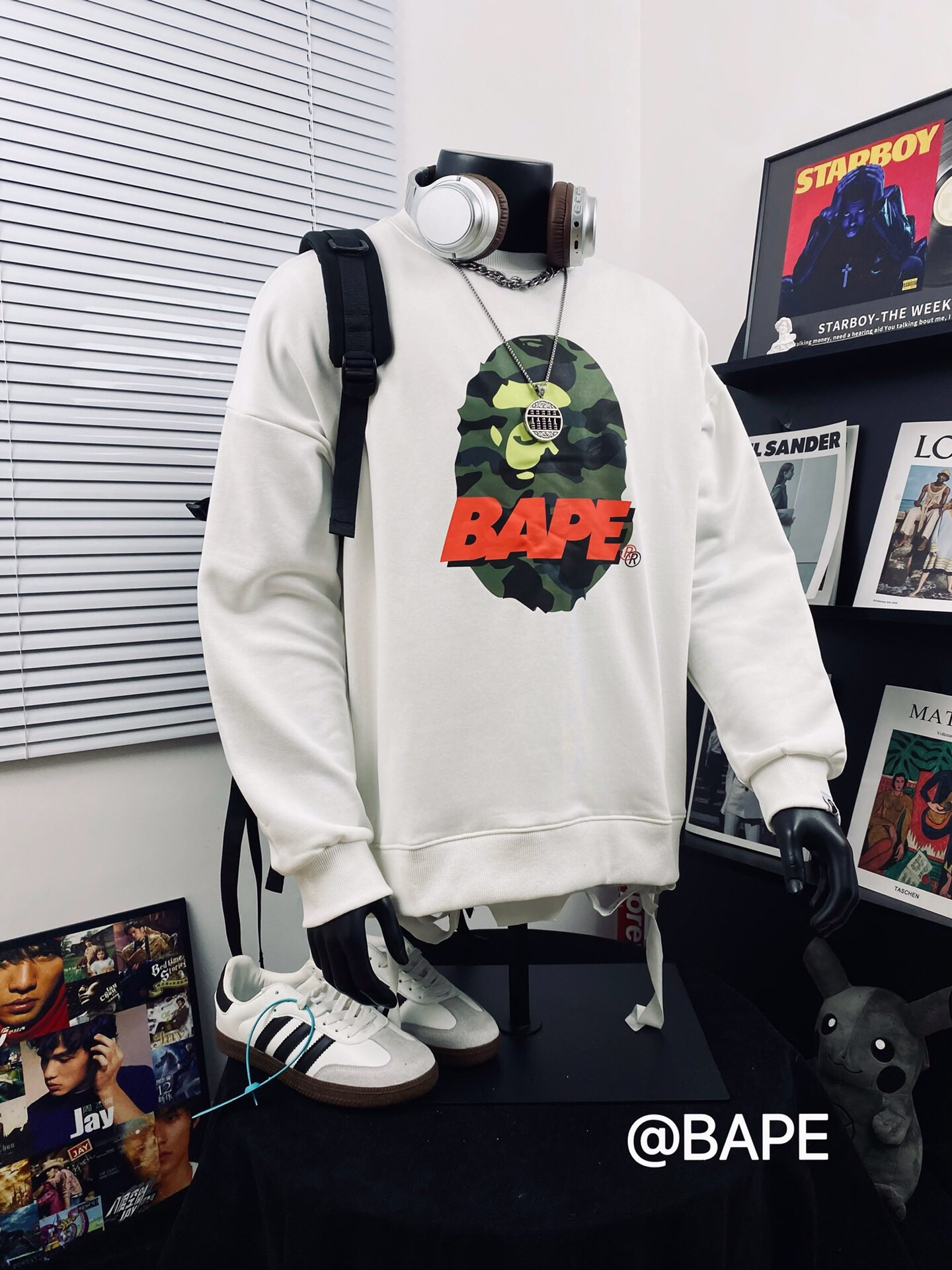 _dox9sGYbUQcwOFj4X5sX2g3FPhcvtuphHxFQ7_Q