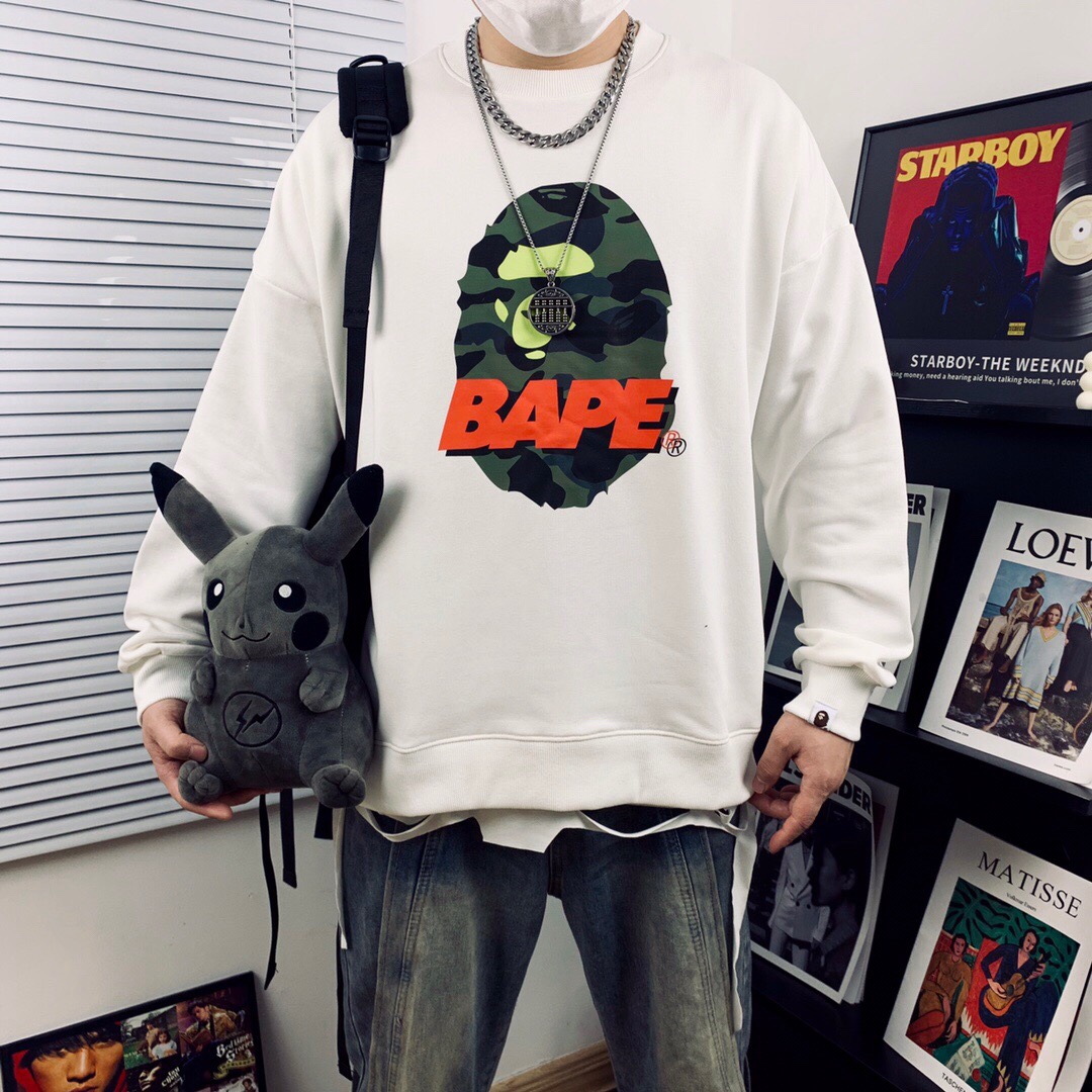 _dIn9sGlAko_J5Kevn68Ruk2WzBoAE1vVE4O_Ycg