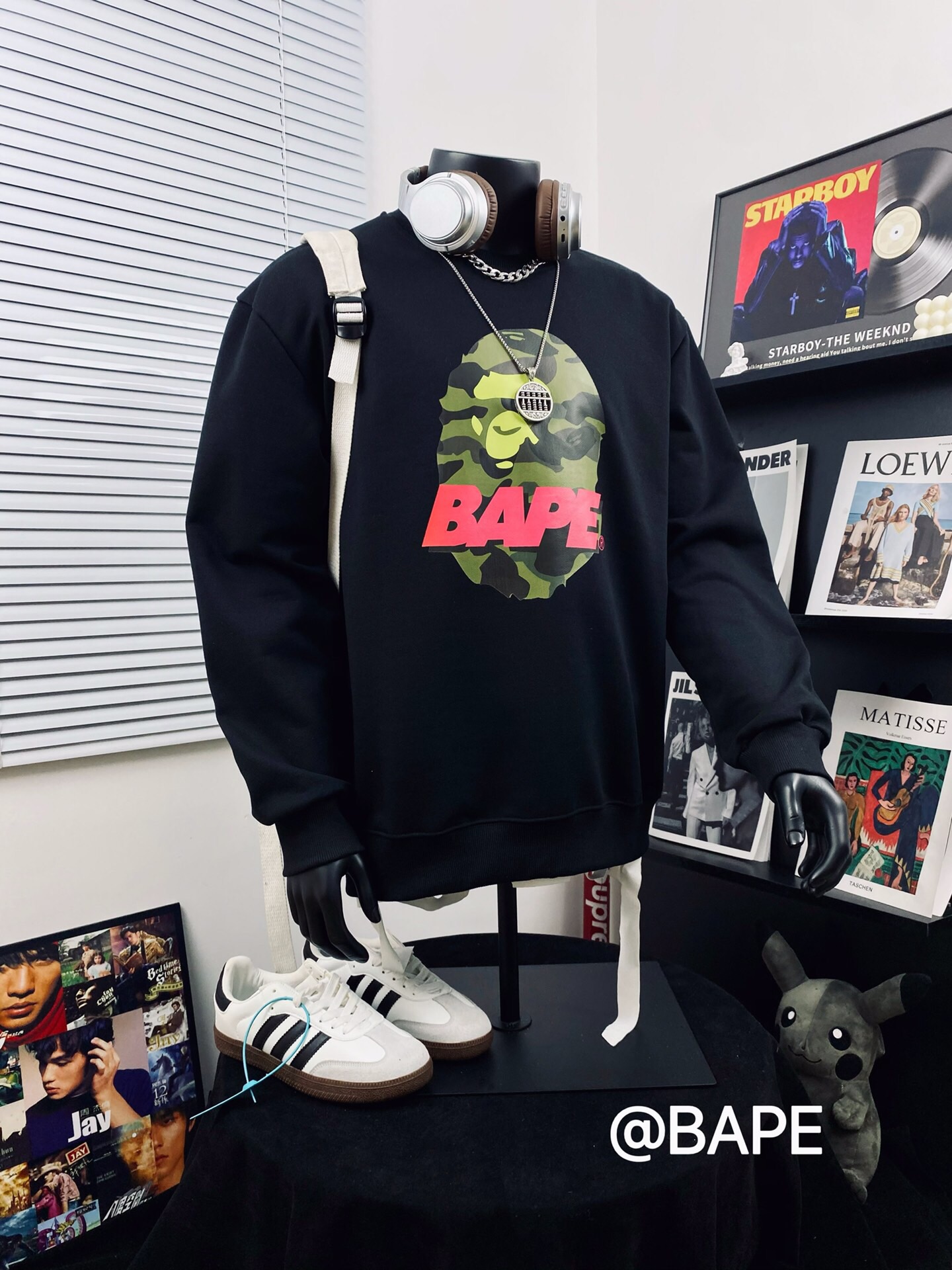 _dGd9skA9hUQpQ0-fnrgNCv4_FBVk_OvmT8CNXJA