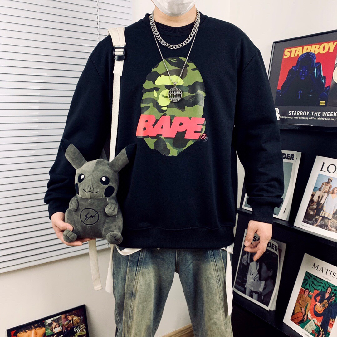 _d_C9s4RRgjwxP1XHVMjz1CmrWyCHi2c2aTbo46w