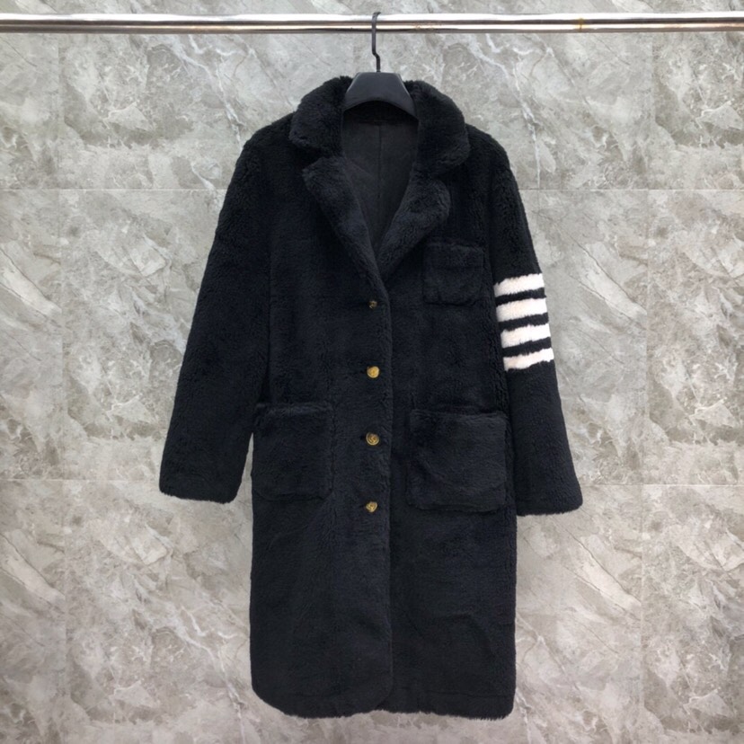 _d5f9sLC_5N1FreAxAr1r4Xp4j9DDJ_3-5Wdq82A