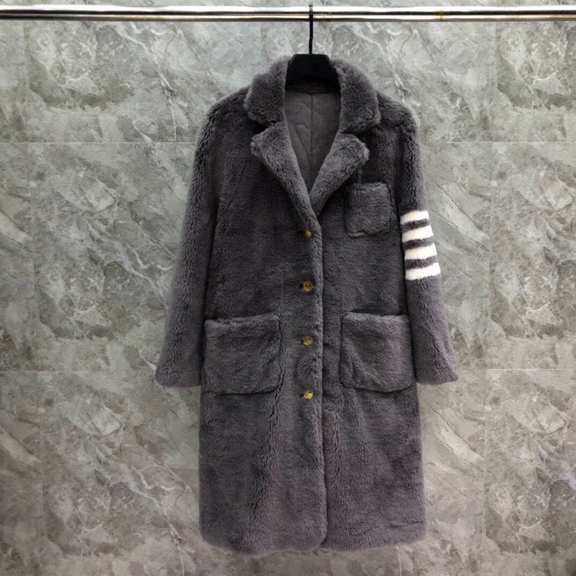 _dus9s2ScIUmefr4bwWwWXoTaFYRlE2A244sCxPw