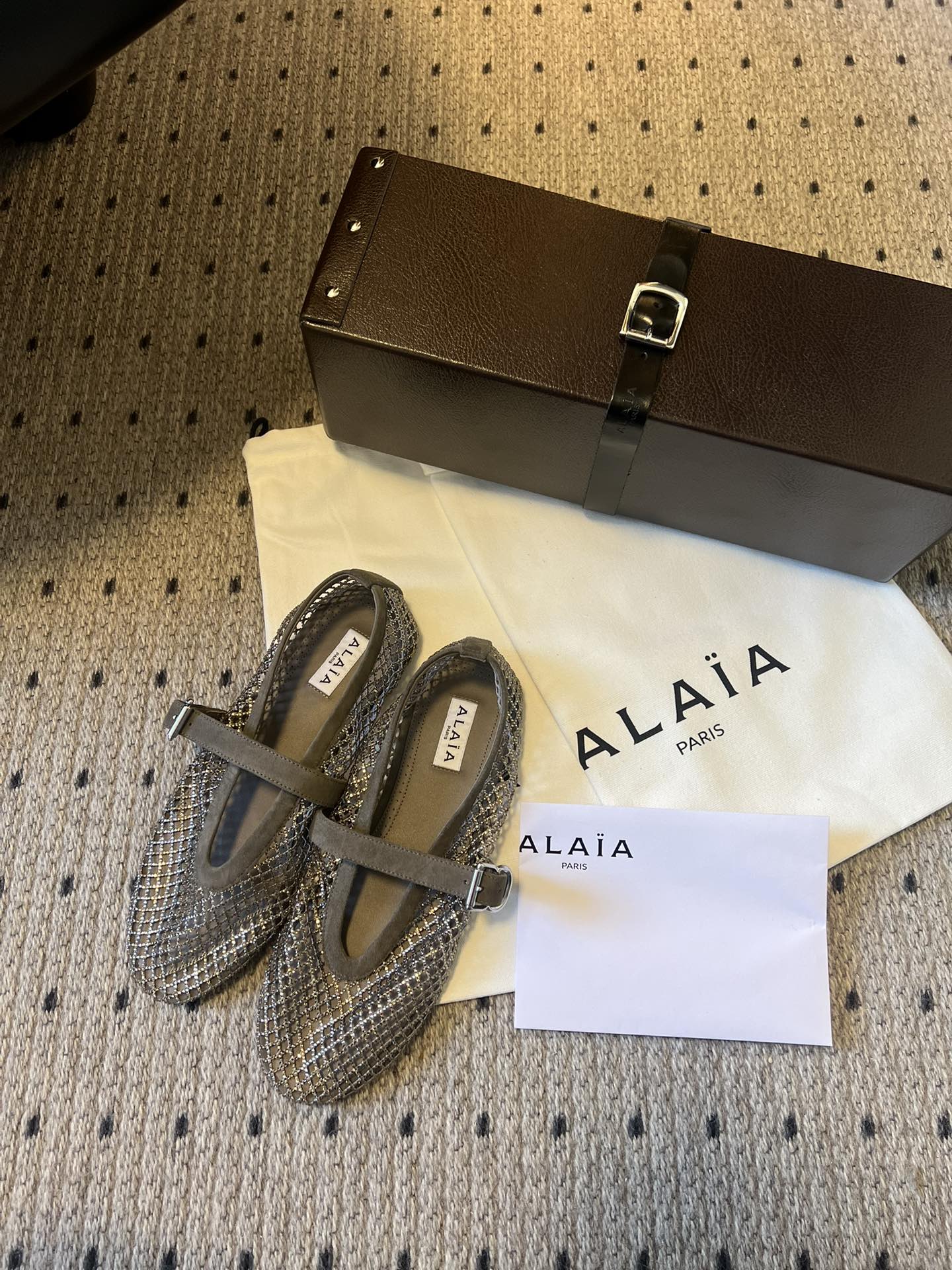 NO:707480,Original real shot, mary jane, mary jane19860909原版实拍,玛丽珍,mary jane,Women's Shoes