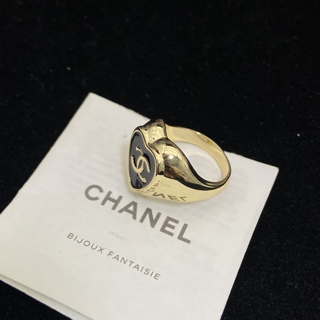 Chanel Haute Couture Haute Couture Fine Jewelry Necklace Bracelet Ring 5