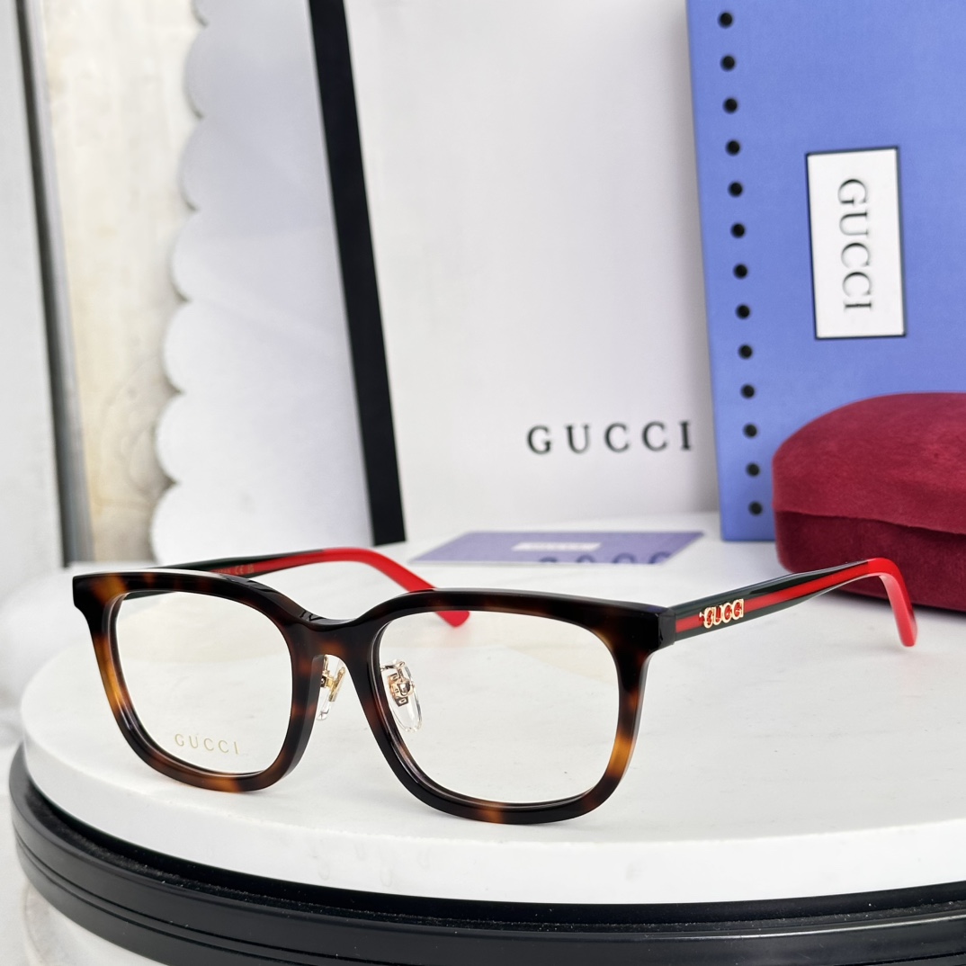 ‼️GUCC* MODEL:GG1873OKSIZE：53口19-145🔝🔝