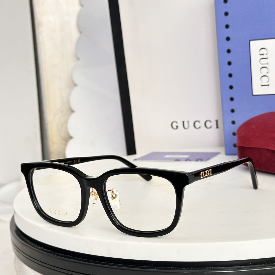 ‼️GUCC* MODEL:GG1873OKSIZE：53口19-145🔝🔝