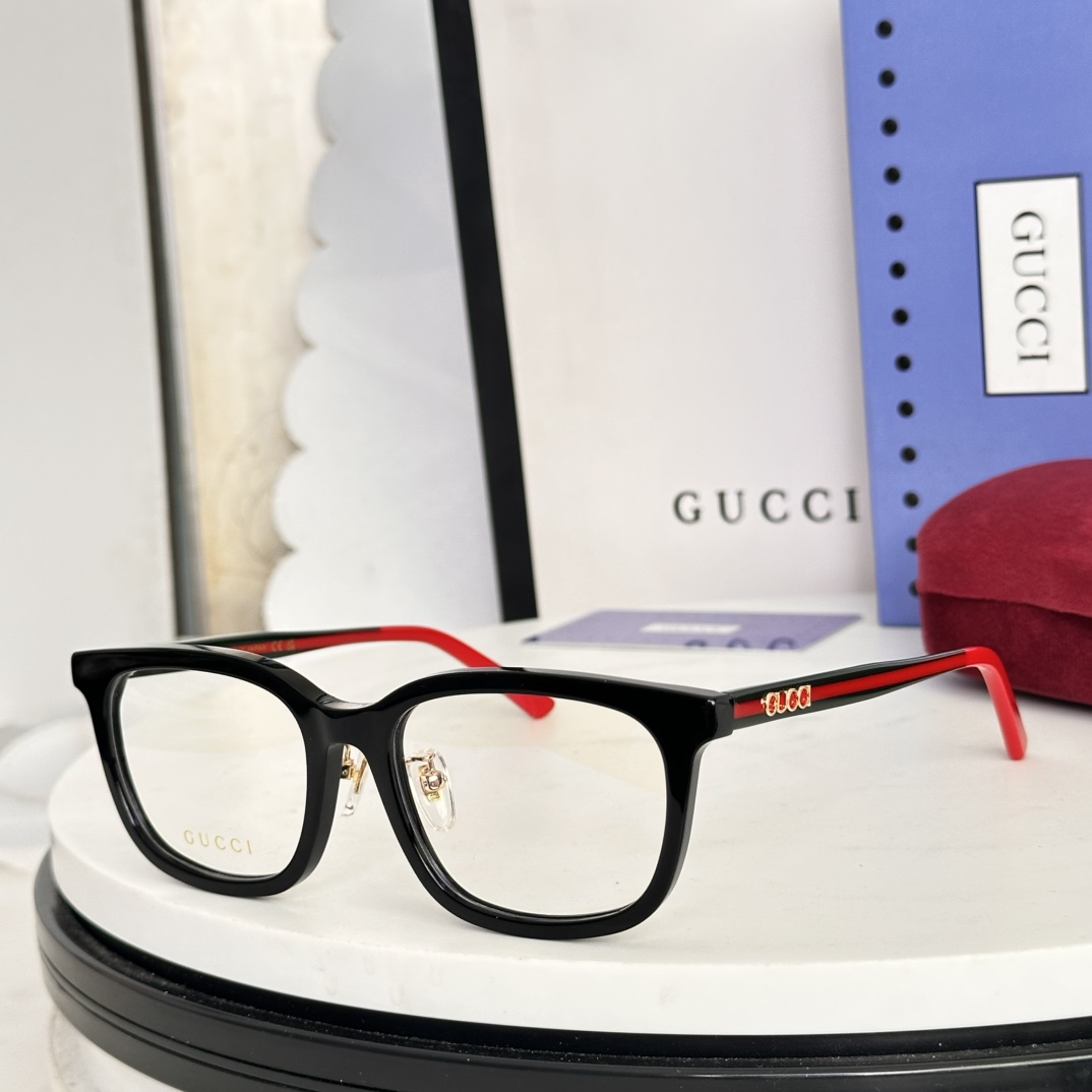 ‼️GUCC* MODEL:GG1873OKSIZE：53口19-145🔝🔝