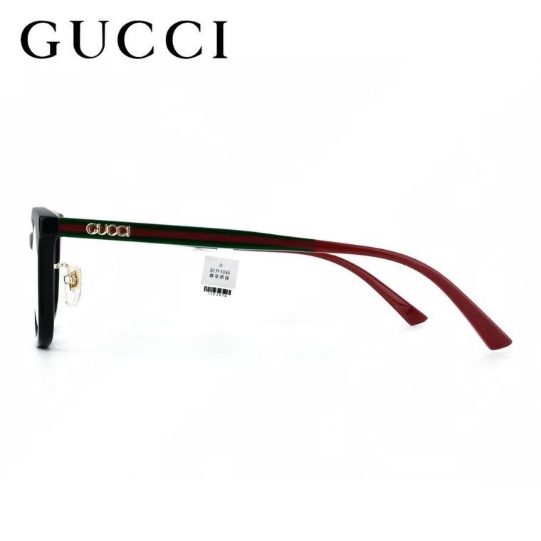 ‼️ 官网图 GUCC* MODEL:GG1873OKSIZE：53口19-145🔝🔝