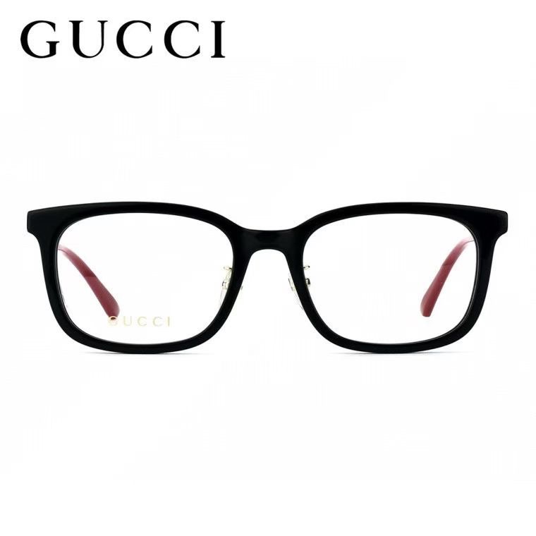 ‼️ 官网图 GUCC* MODEL:GG1873OKSIZE：53口19-145🔝🔝