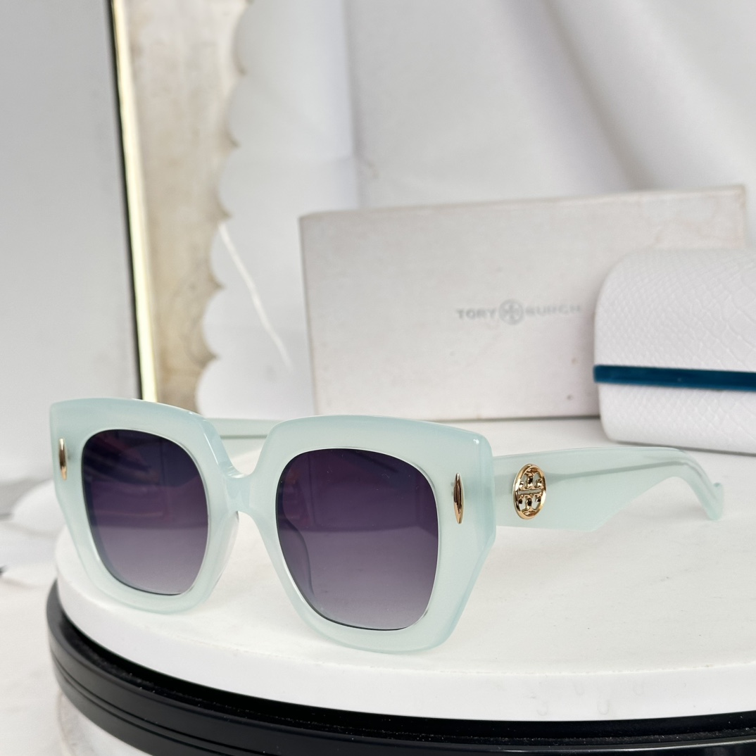 ‼️TORY BURCH🌟🌟🌟MODEL：TY7218U🌟🌟🌟SIZE：50口22-145🌟🌟🌟