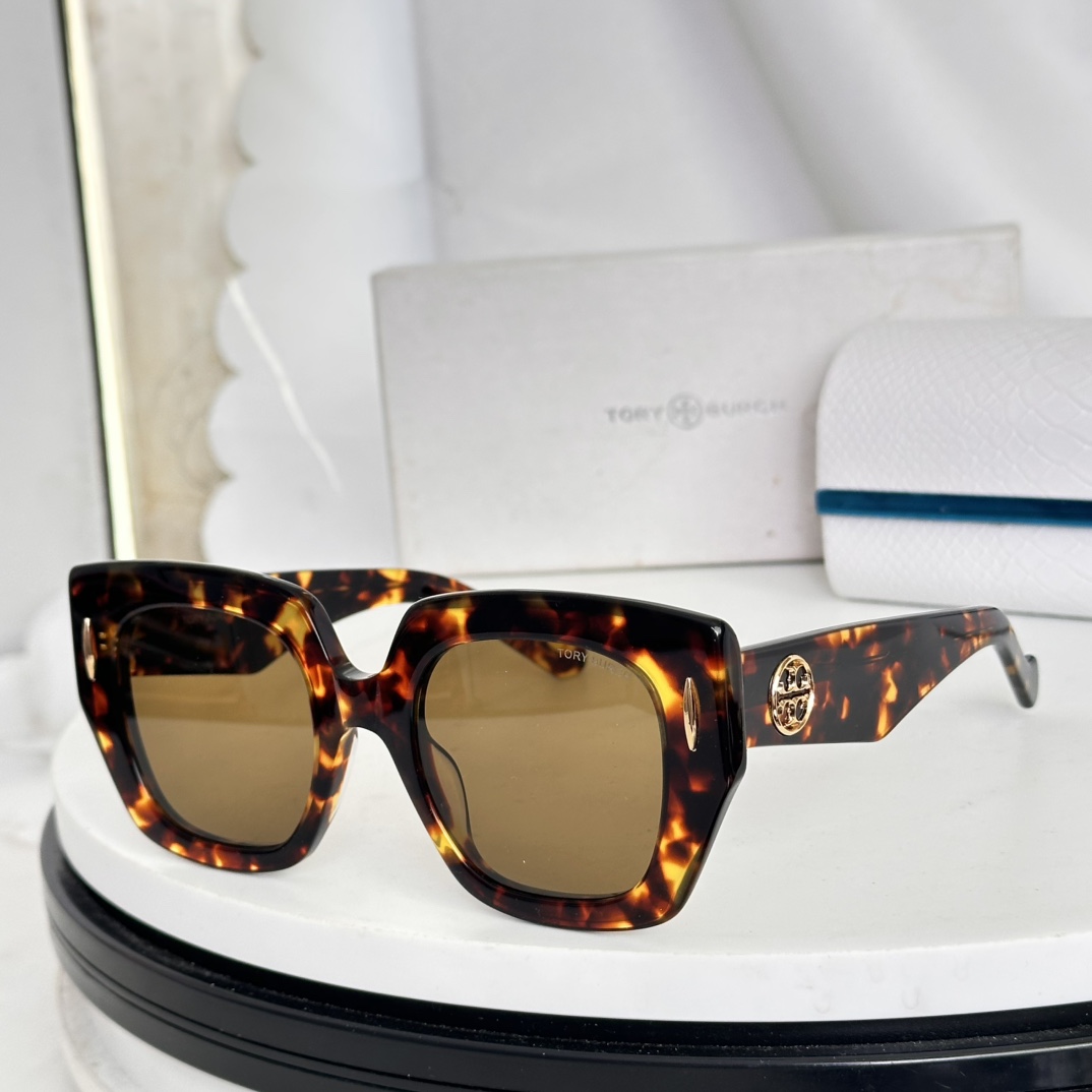 ‼️TORY BURCH🌟🌟🌟MODEL：TY7218U🌟🌟🌟SIZE：50口22-145🌟🌟🌟
