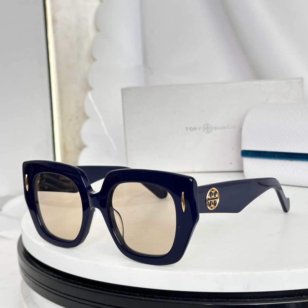‼️TORY BURCH🌟🌟🌟MODEL：TY7218U🌟🌟🌟SIZE：50口22-145🌟🌟🌟