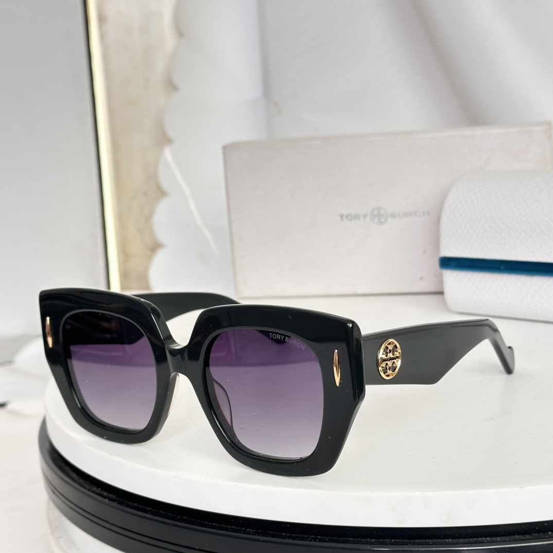 ‼️TORY BURCH🌟🌟🌟MODEL：TY7218U🌟🌟🌟SIZE：50口22-145🌟🌟🌟