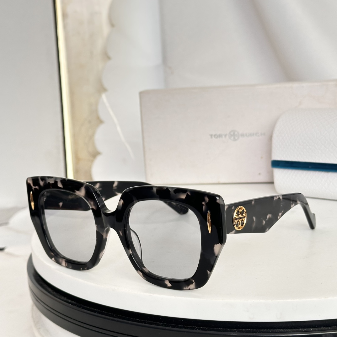 ‼️TORY BURCH🌟🌟🌟MODEL：TY7218U🌟🌟🌟SIZE：50口22-145🌟🌟🌟