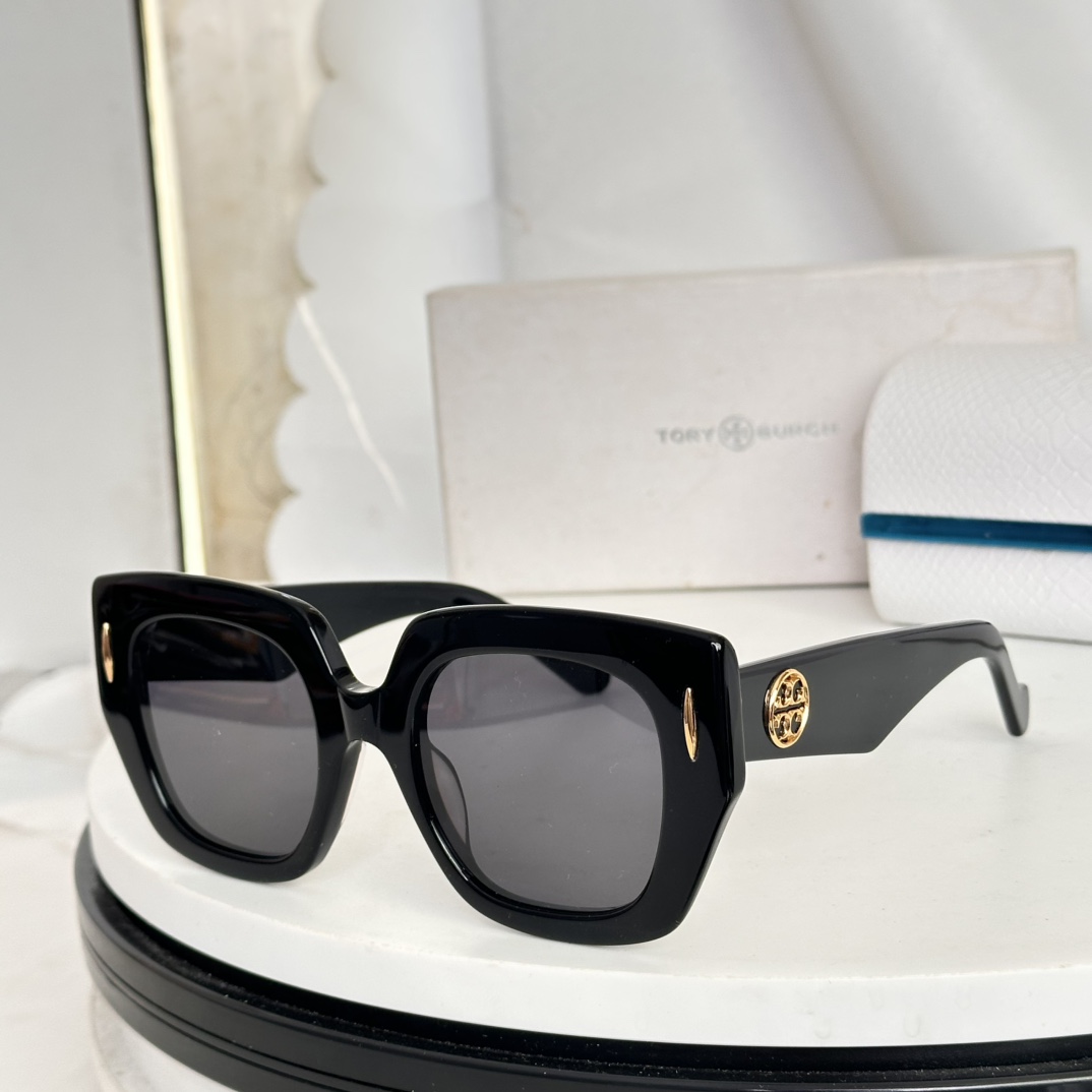 ‼️TORY BURCH🌟🌟🌟MODEL：TY7218U🌟🌟🌟SIZE：50口22-145🌟🌟🌟