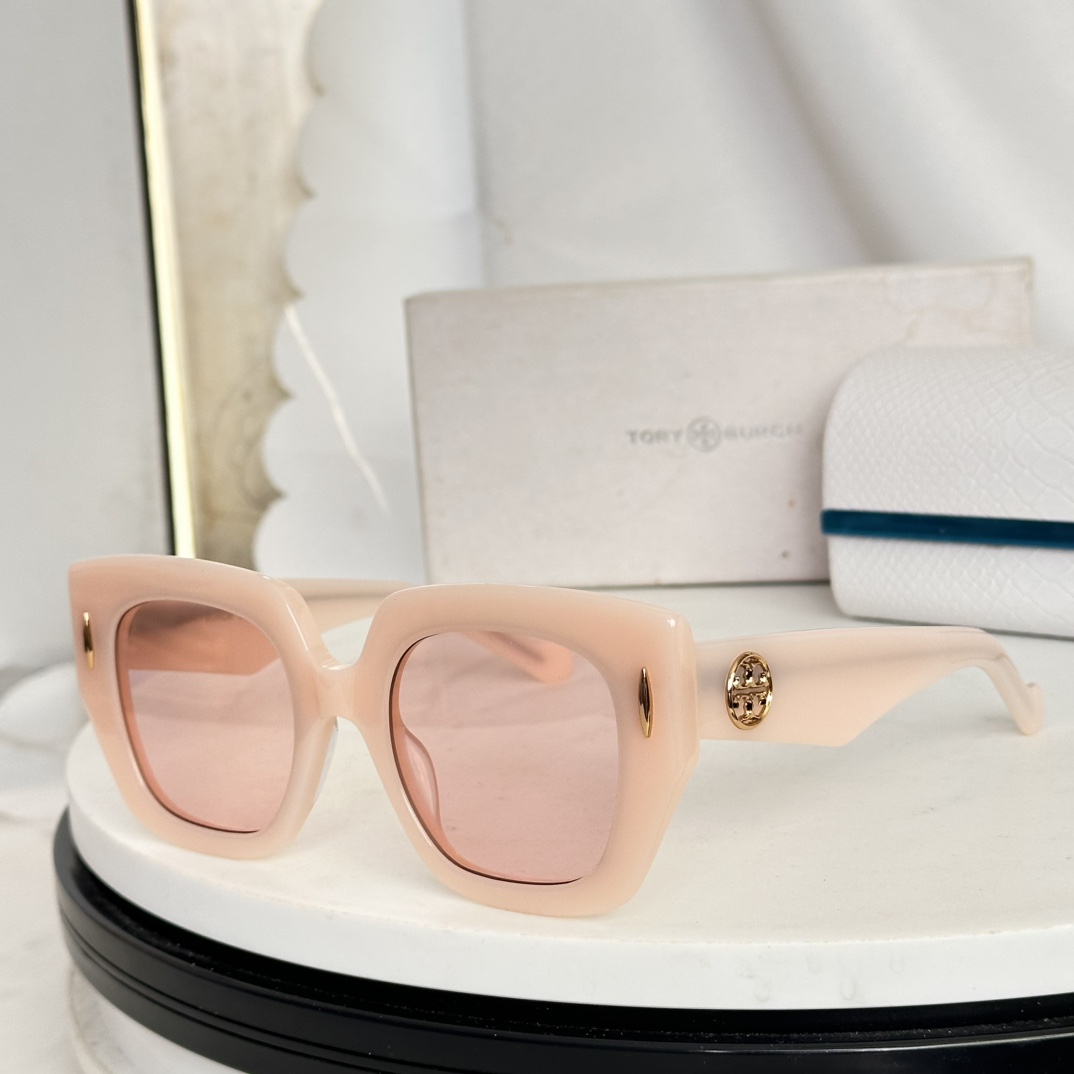 ‼️TORY BURCH🌟🌟🌟MODEL：TY7218U🌟🌟🌟SIZE：50口22-145🌟🌟🌟