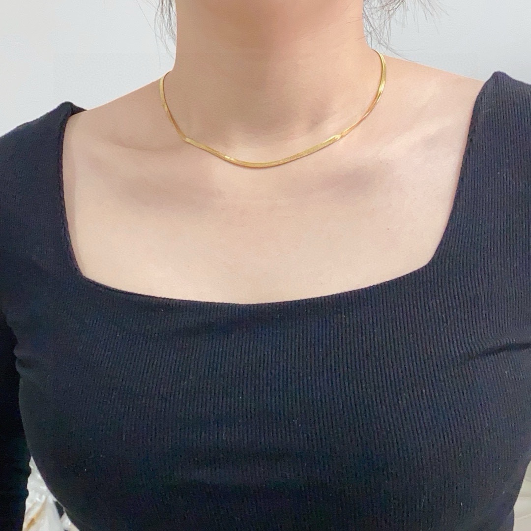 思琳 Celine 传世高定珠宝耳环项链戒指首饰 #5BB4D1E6 2