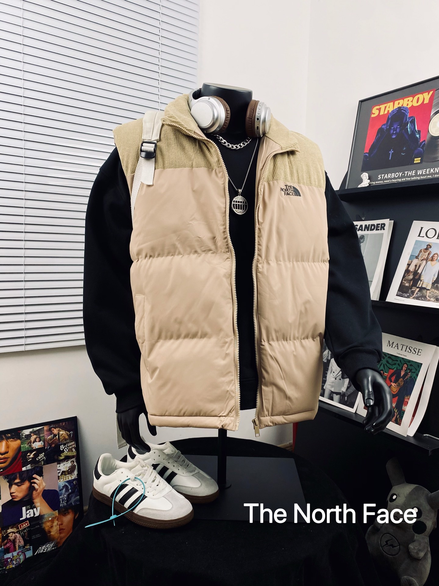 _dkP9sylNNZxpzNTUvHxnsnggaZ6e9t9lgixzEqg