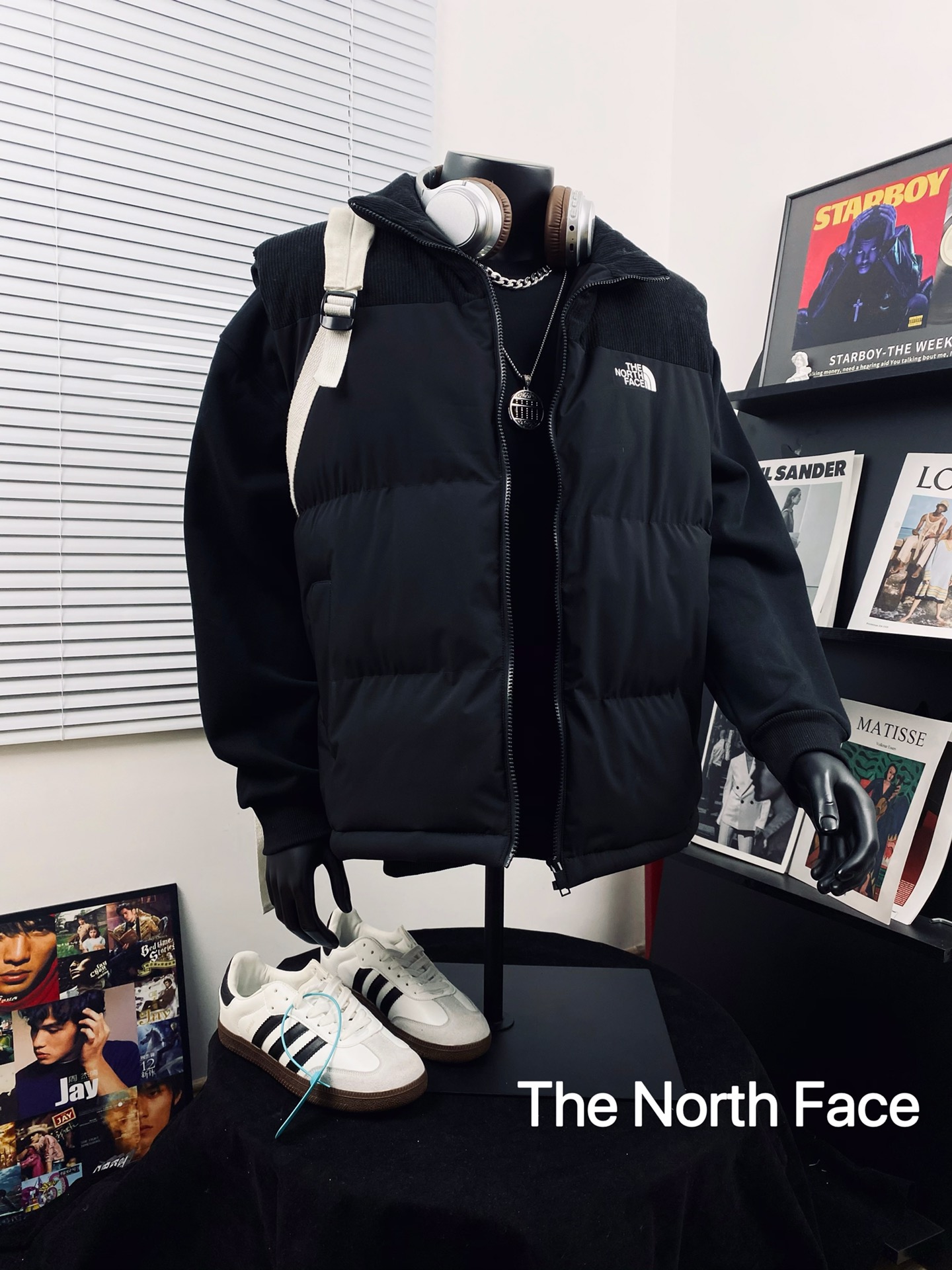 _djH9sfR4Egl7DzdJScn9vvlvLsNrl2-MRXE0rnw