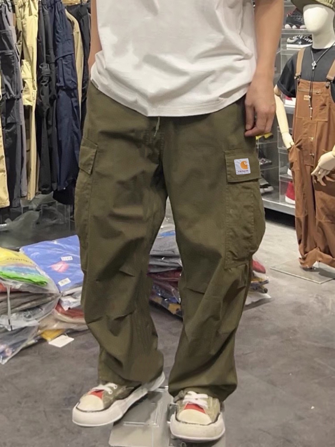 _dMt9sV8W3Uv7NgohyTnCzTErzI4eh4o5LuiI5Ww