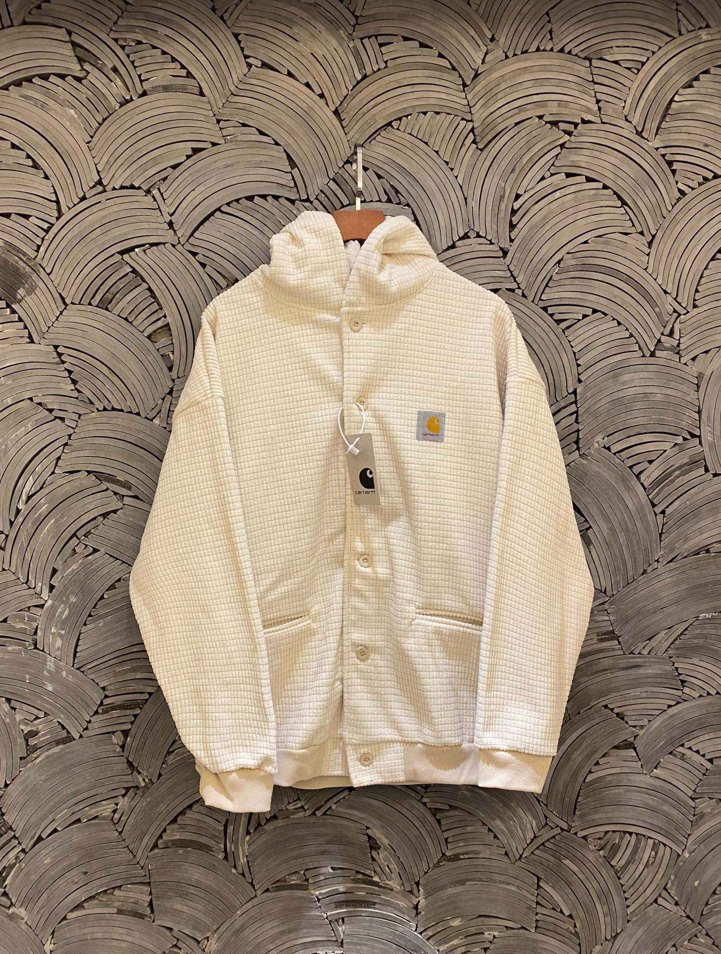 _dMQ9shQhiK1j2Vo4QRkklW02Rmdn8v0WopklmZg