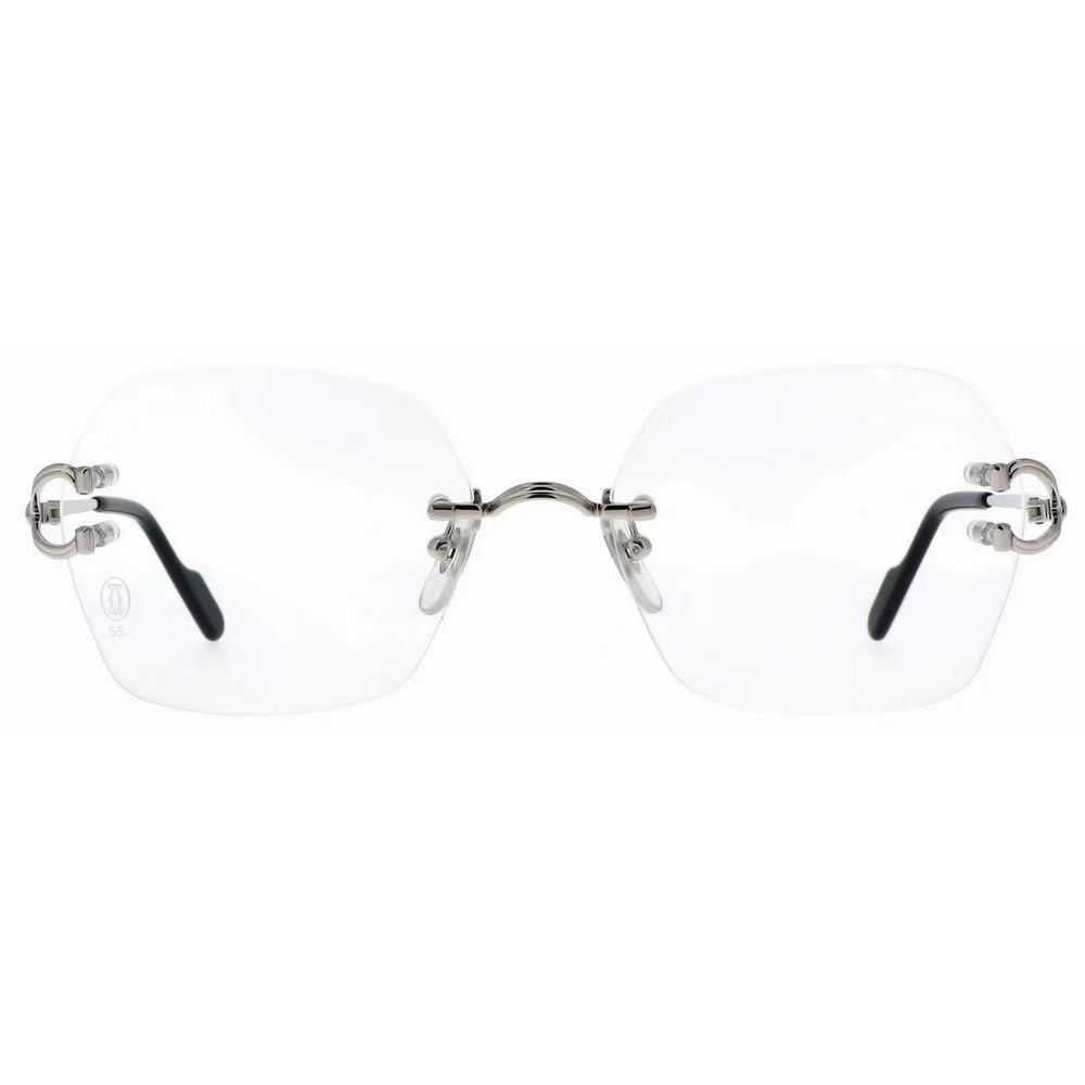 ‼️ 官网图 Cartie*✨✨✨MODEL：CT0564 ✨✨✨SIZE:55口18-140✨✨✨