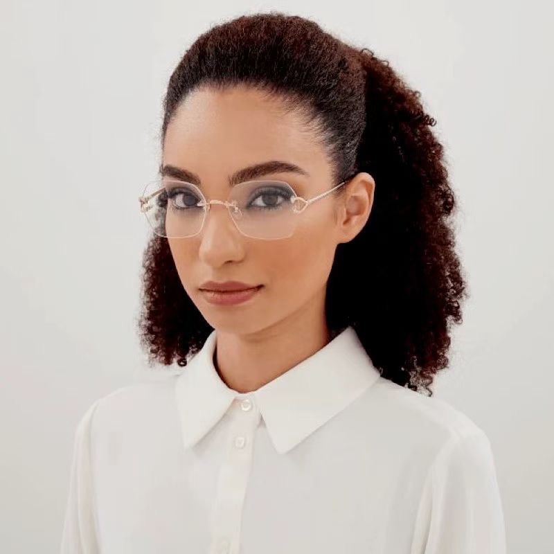 ‼️ 官网图 Cartie*✨✨✨MODEL：CT0564 ✨✨✨SIZE:55口18-140✨✨✨