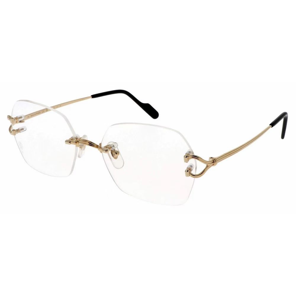 ‼️ 官网图 Cartie*✨✨✨MODEL：CT0564 ✨✨✨SIZE:55口18-140✨✨✨