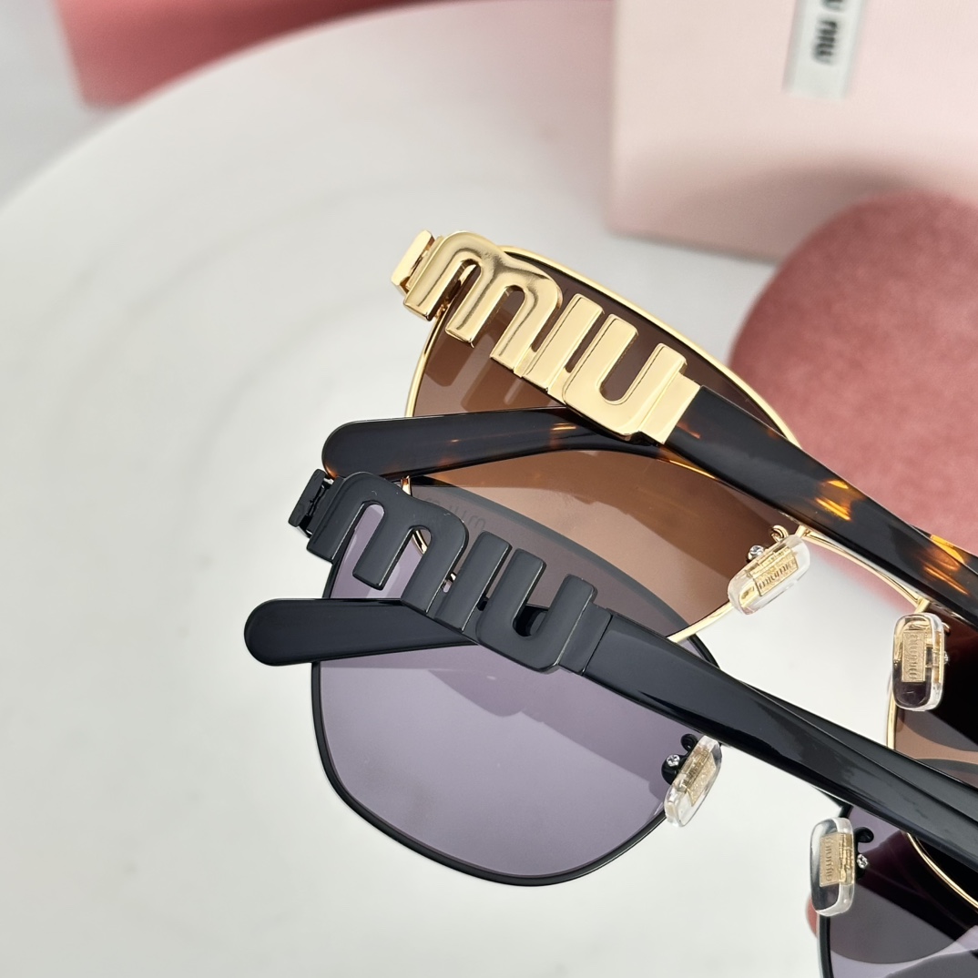 ‼️MIU MI*🎀🎀🎀MODEL：SMUB21S 🎀🎀🎀SIZE：55口19-140🎀🎀🎀