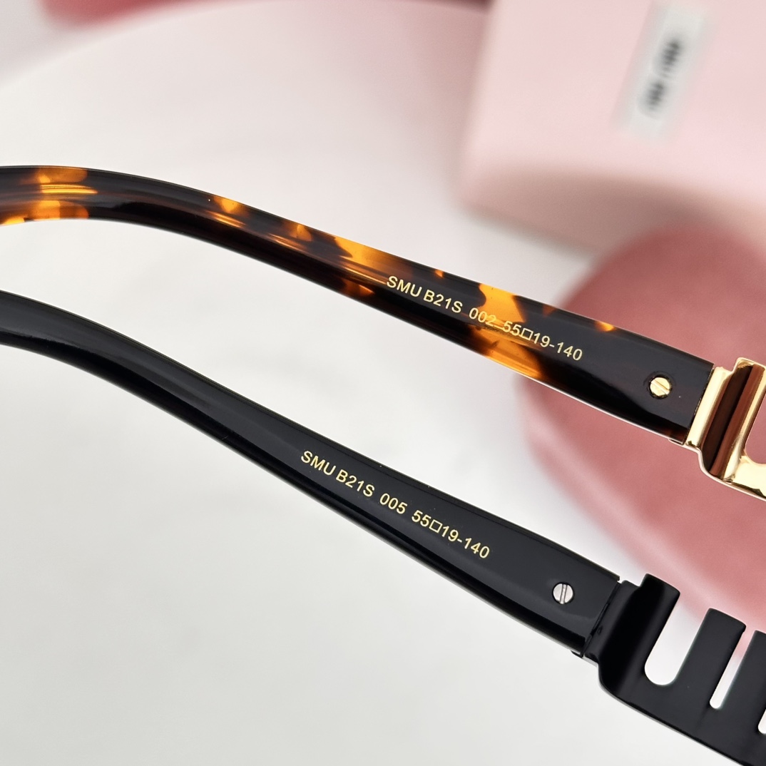 ‼️MIU MI*🎀🎀🎀MODEL：SMUB21S 🎀🎀🎀SIZE：55口19-140🎀🎀🎀