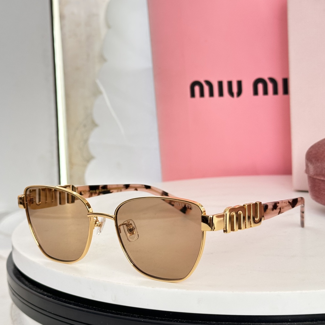 ‼️MIU MI*🎀🎀🎀MODEL：SMUB21S 🎀🎀🎀SIZE：55口19-140🎀🎀🎀