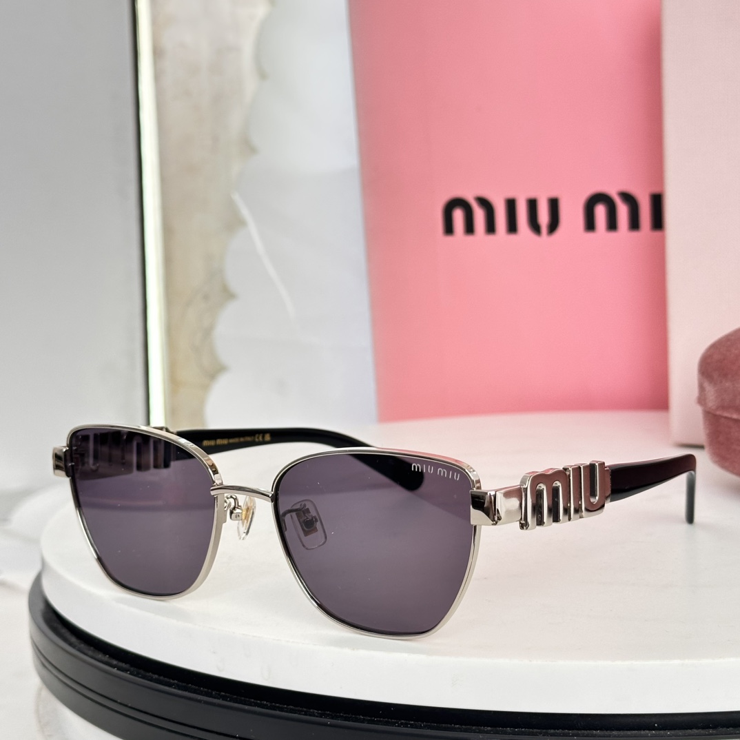 ‼️MIU MI*🎀🎀🎀MODEL：SMUB21S 🎀🎀🎀SIZE：55口19-140🎀🎀🎀