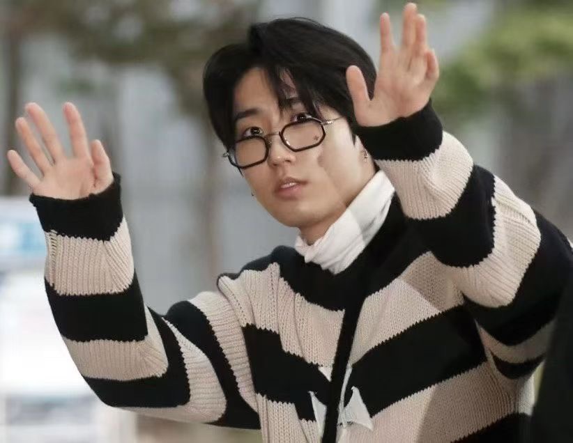 ‼️ 模特图 CHROME HEART*⚜️⚜️⚜️MODEL: STYLIDA⚜️⚜️⚜️SIZE: 