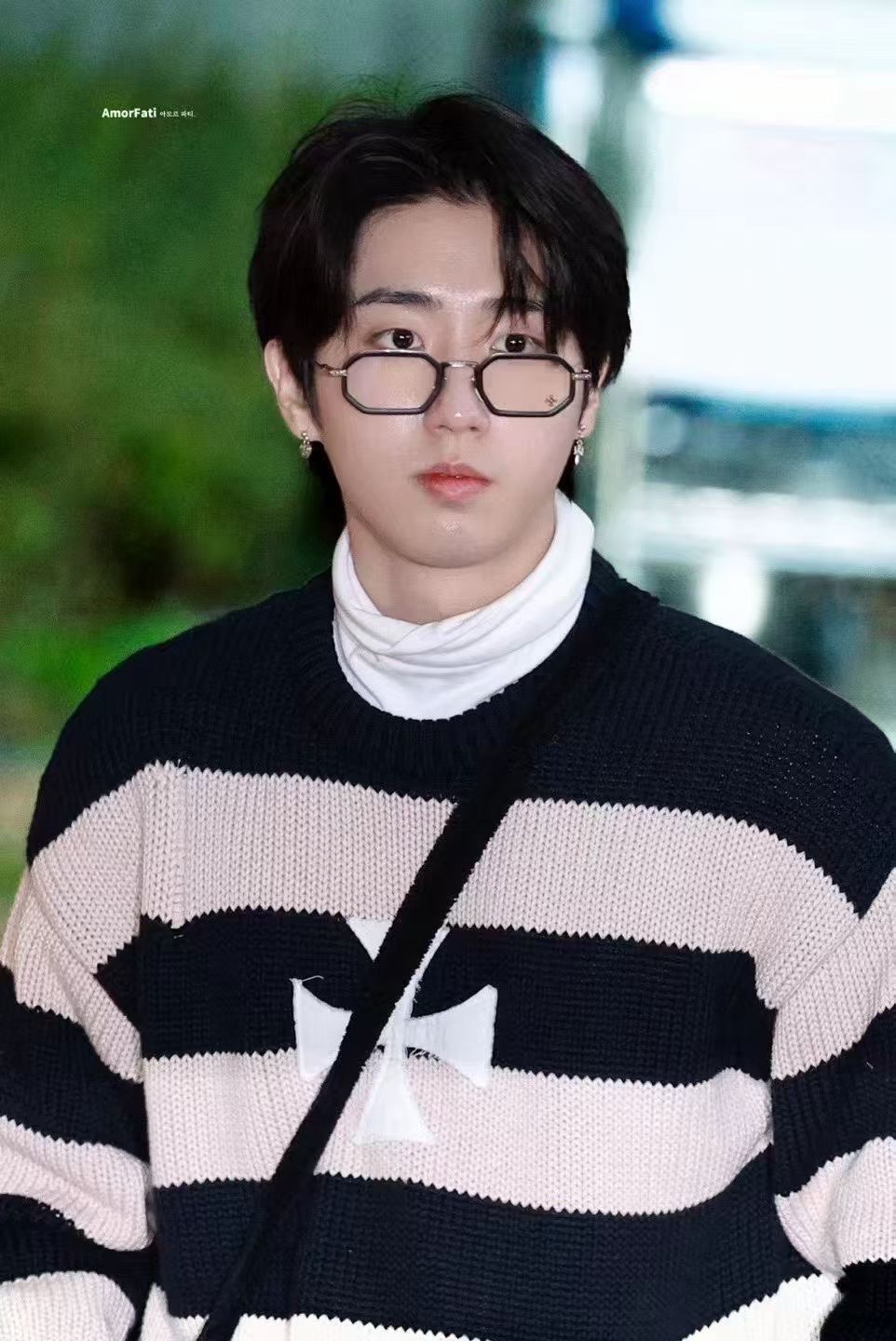 ‼️ 模特图 CHROME HEART*⚜️⚜️⚜️MODEL: STYLIDA⚜️⚜️⚜️SIZE: 