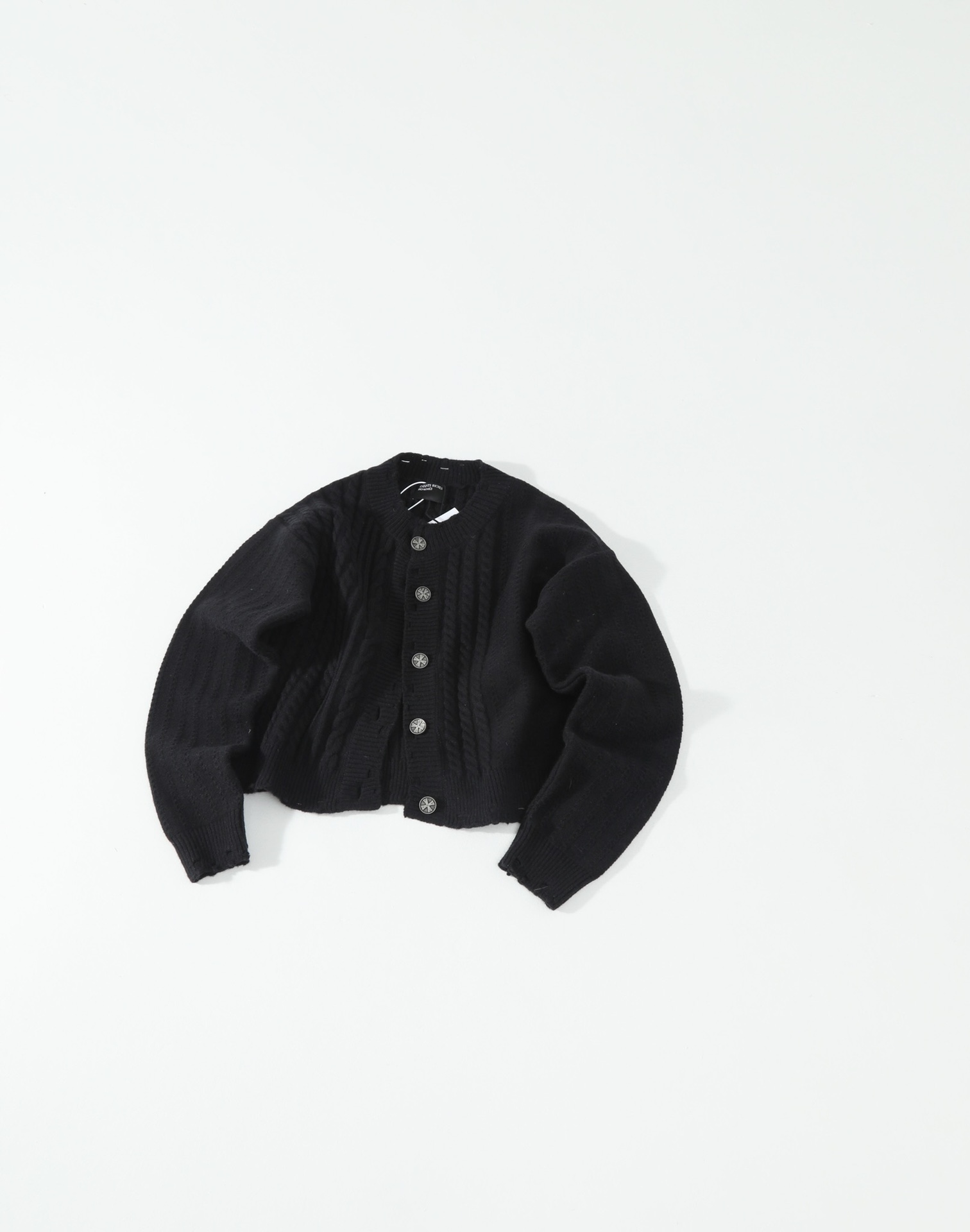 _dvv9svoFiDDuYYvwHJO9FF1dGSYVf0ILr9yNloQ