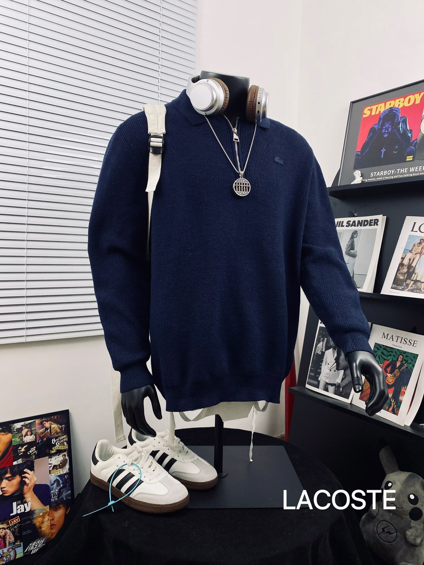 _dii9s5_-G5vl8zvfo65KniyUMGAn9V7LriD0ihA