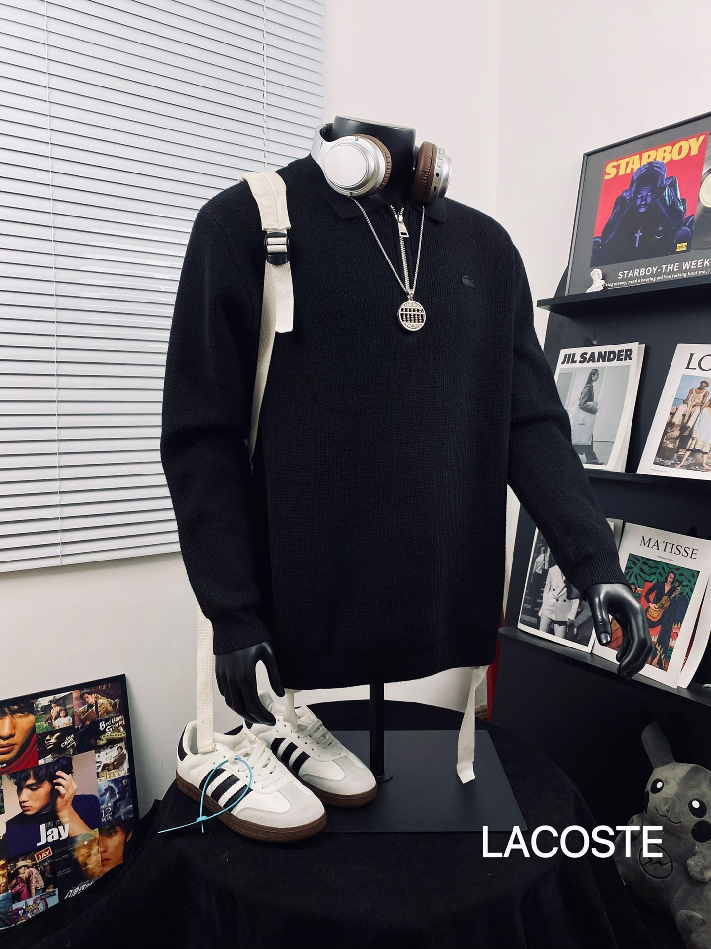 _dbY9srQDlOFyM6pD6aXRhjeD2lucKfAzC-O1pYg