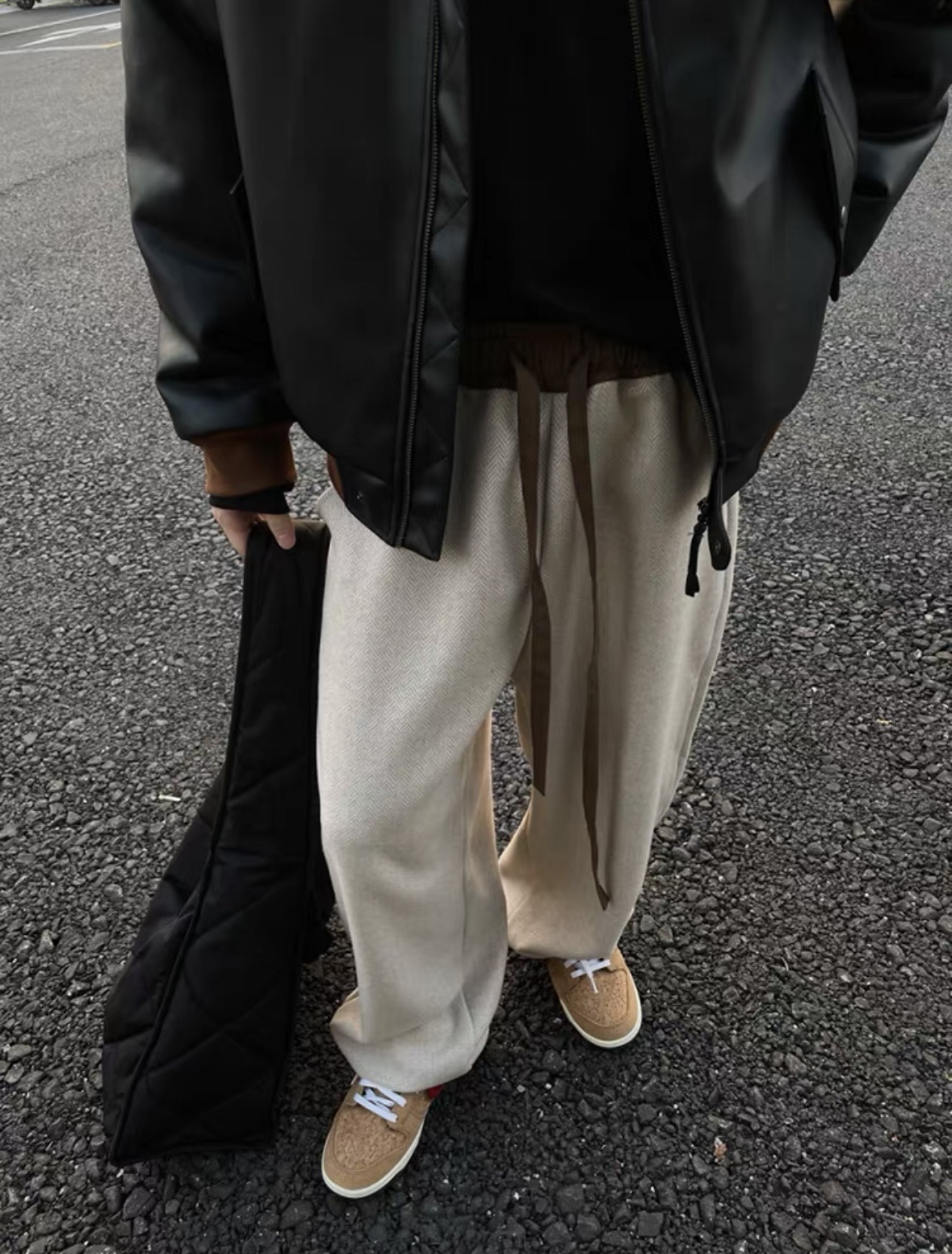 _dmB9s1GJPCirmH--yGtHbxQyEy_tJWKLTIRW7pA