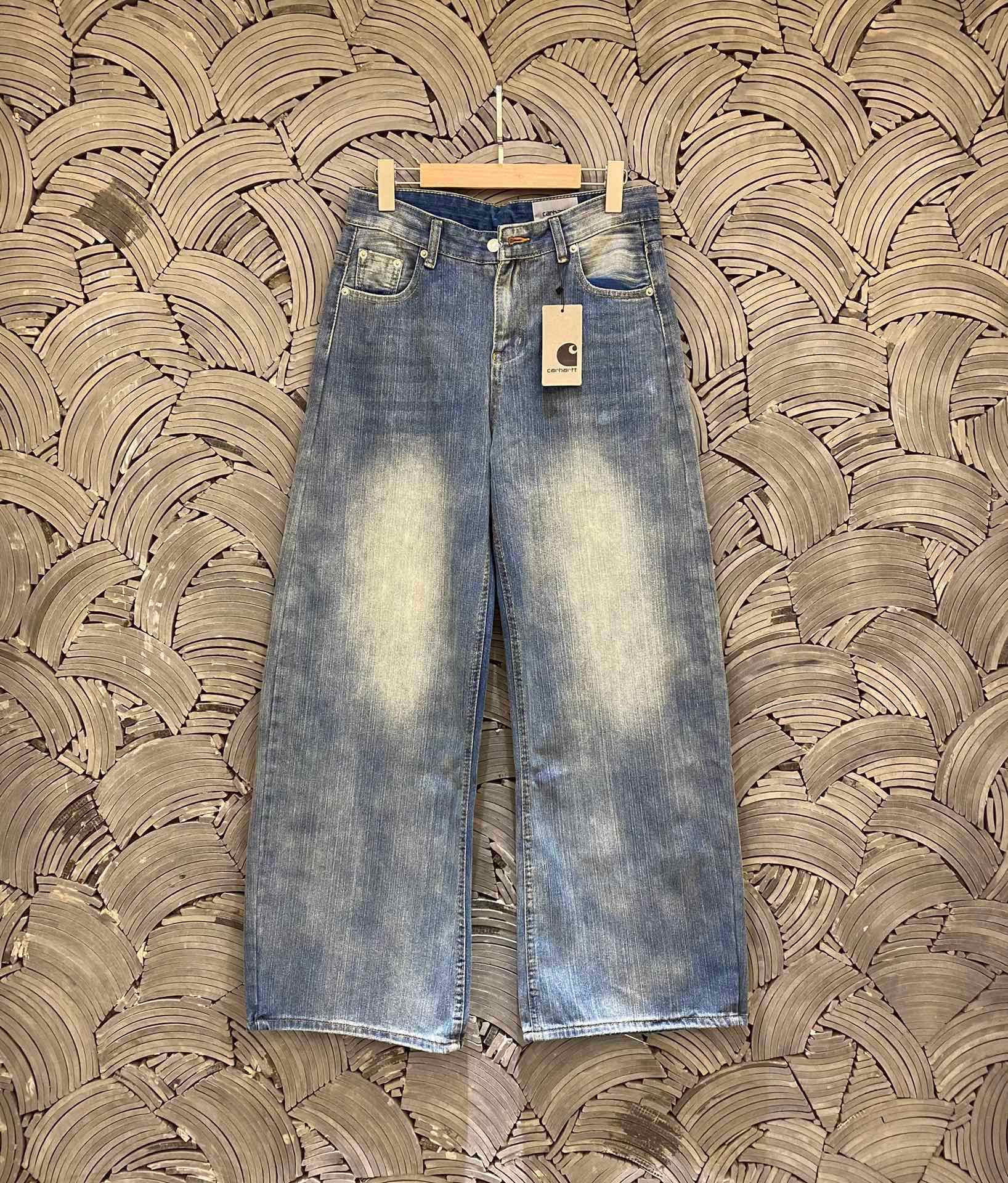 _dtG9snqF3Xfljkch3714UA8QYkInuuVrjL9Puxg